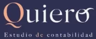 Quiero Contabilidad